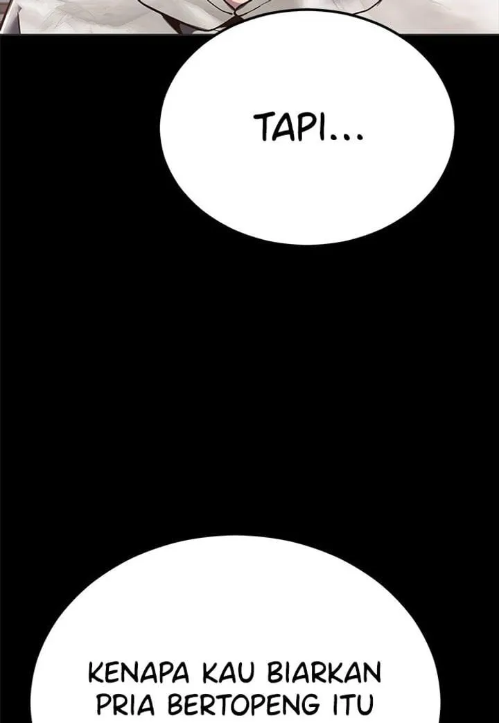 Page 211 - Ticket Hero Chapter 279