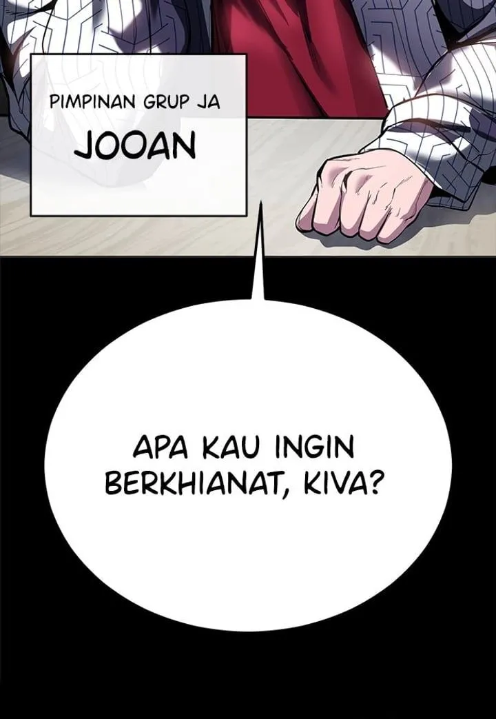 Page 213 - Ticket Hero Chapter 279