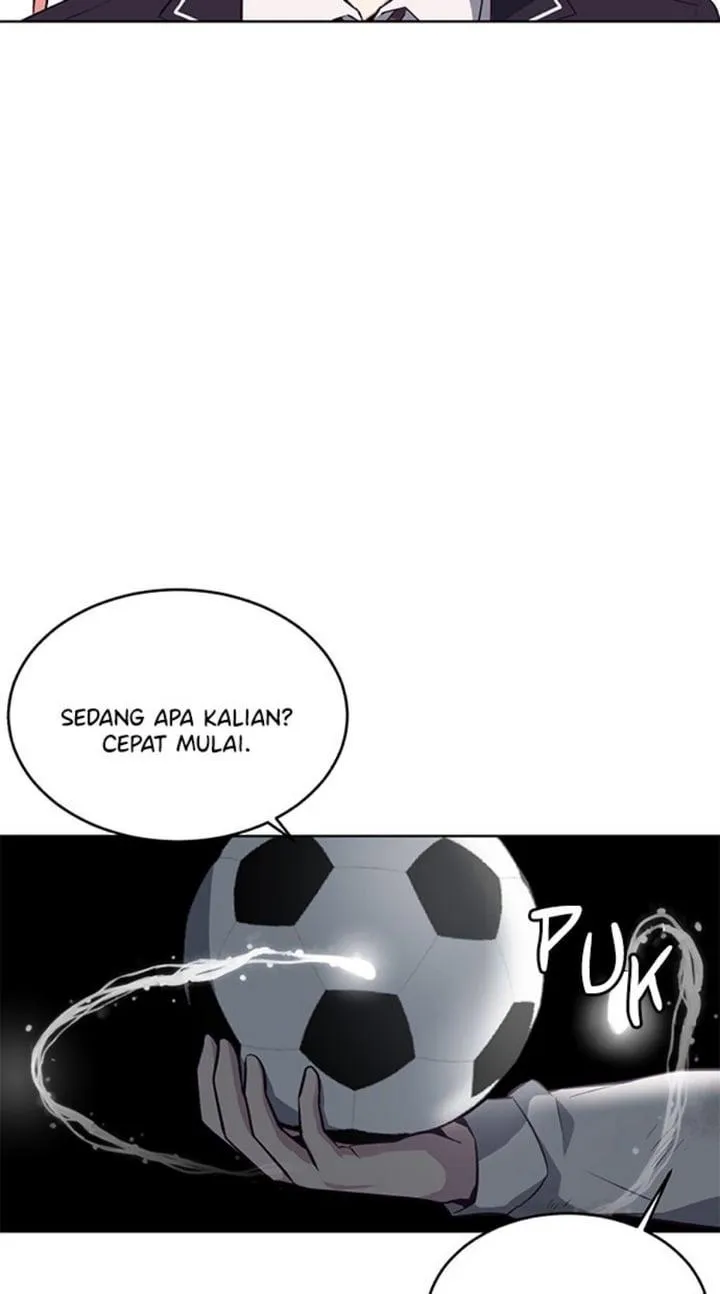 Page 3 - Ticket Hero Chapter 28