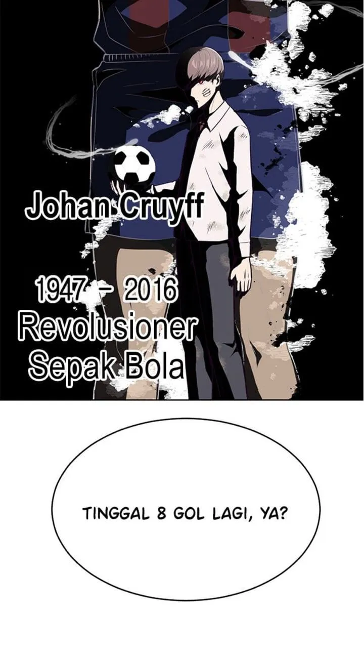 Page 5 - Ticket Hero Chapter 28