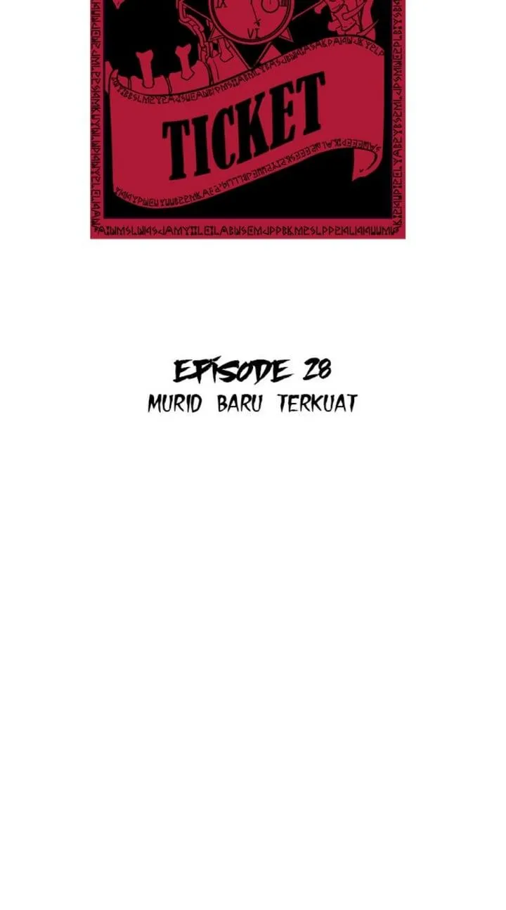 Page 7 - Ticket Hero Chapter 28