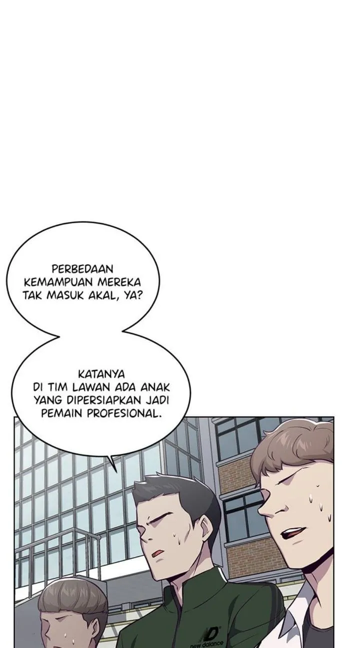 Page 11 - Ticket Hero Chapter 28