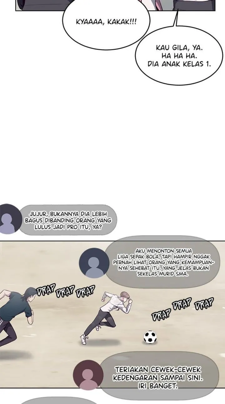 Page 13 - Ticket Hero Chapter 28
