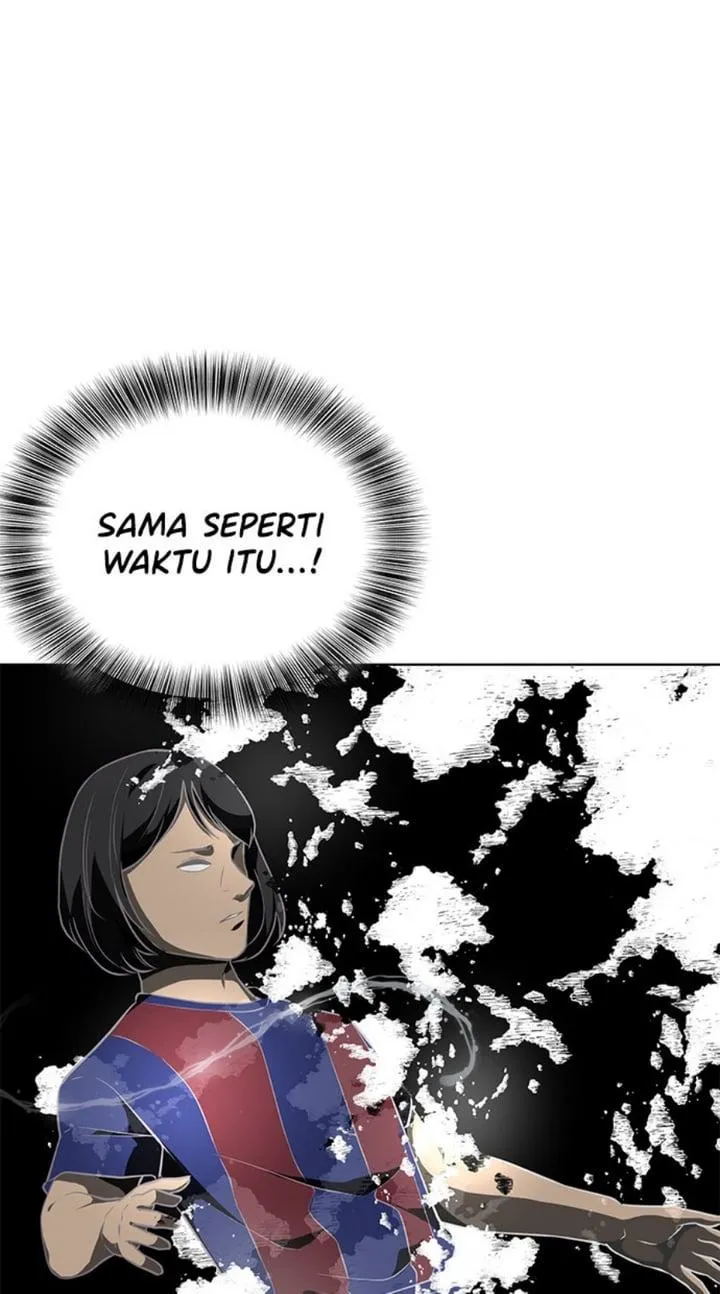 Page 15 - Ticket Hero Chapter 28