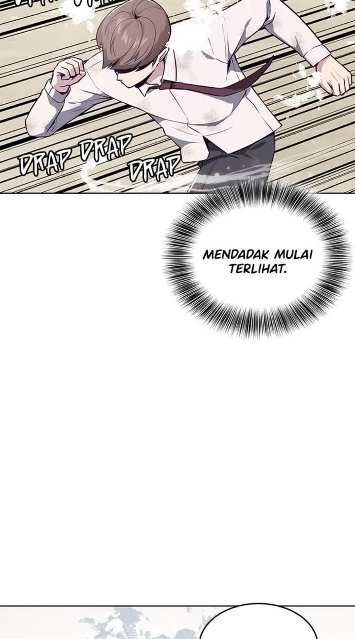 Page 17 - Ticket Hero Chapter 28