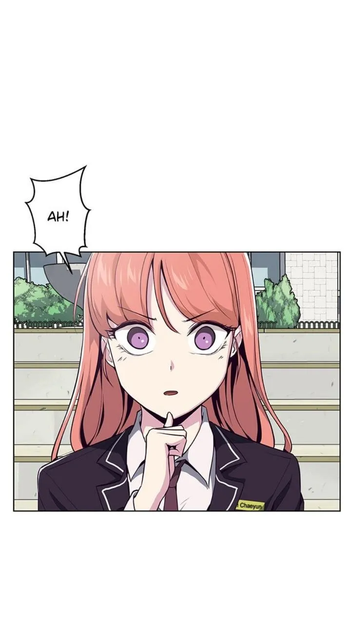 Page 19 - Ticket Hero Chapter 28