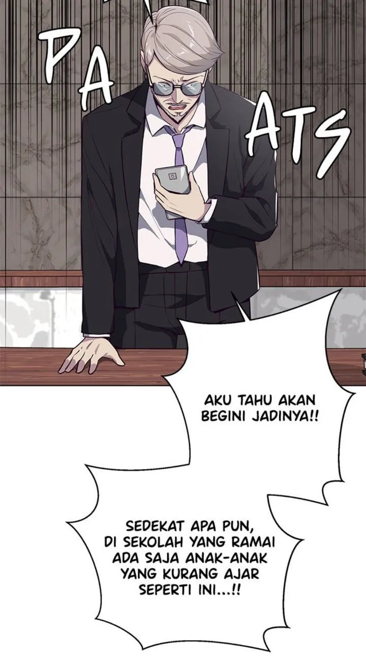 Page 23 - Ticket Hero Chapter 28