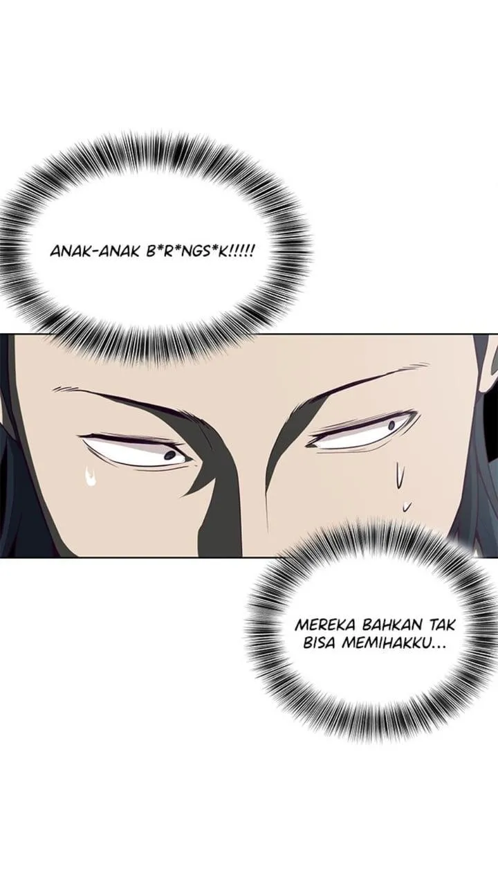 Page 33 - Ticket Hero Chapter 28