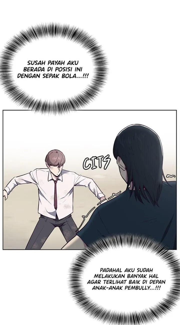 Page 35 - Ticket Hero Chapter 28