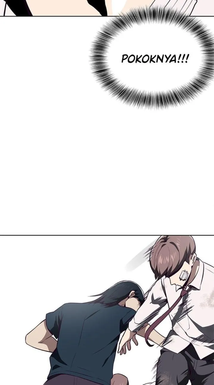 Page 37 - Ticket Hero Chapter 28
