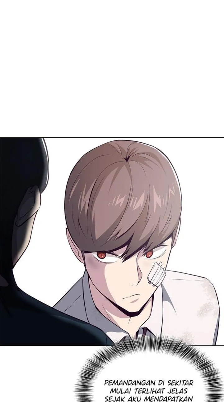 Page 41 - Ticket Hero Chapter 28