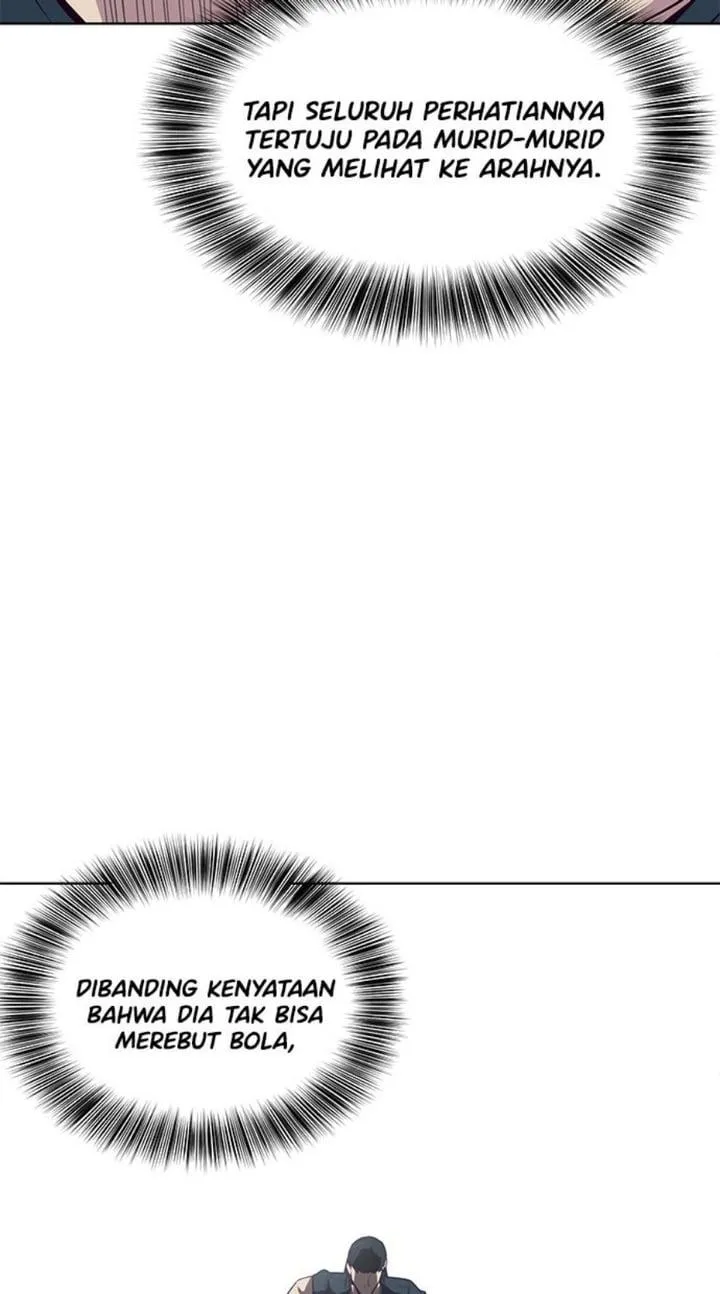 Page 45 - Ticket Hero Chapter 28