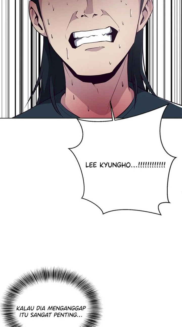 Page 47 - Ticket Hero Chapter 28