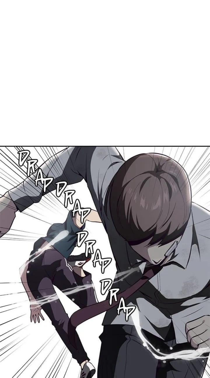 Page 51 - Ticket Hero Chapter 28