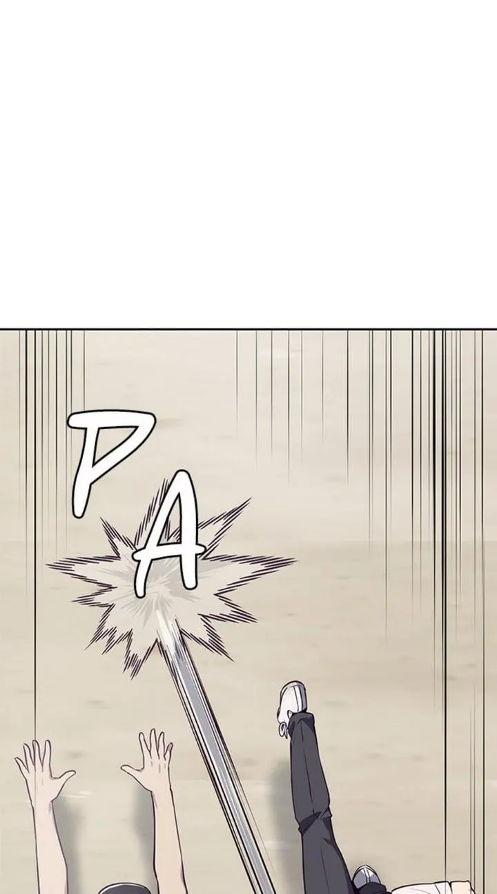 Page 57 - Ticket Hero Chapter 28