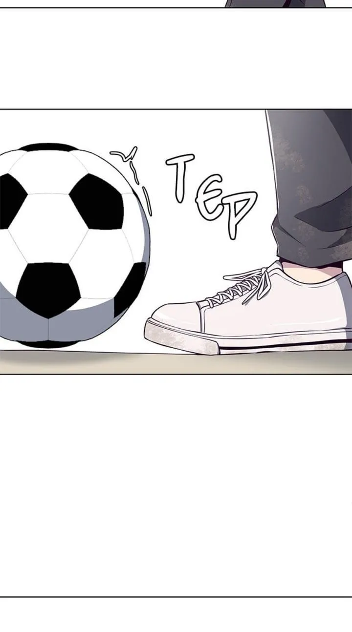 Page 61 - Ticket Hero Chapter 28