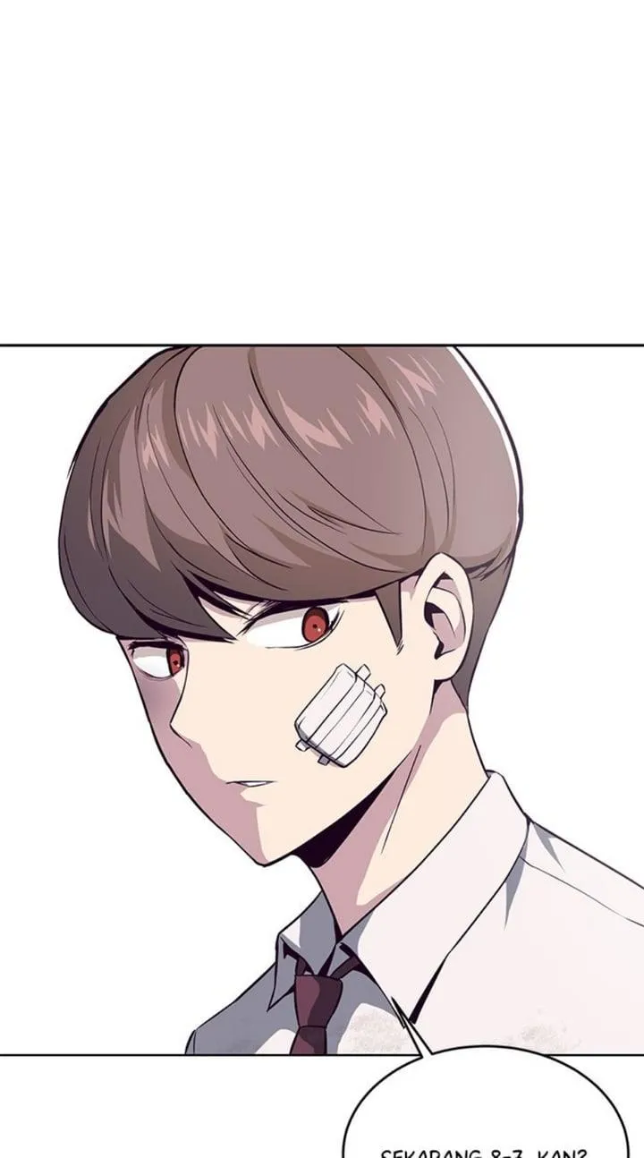 Page 63 - Ticket Hero Chapter 28