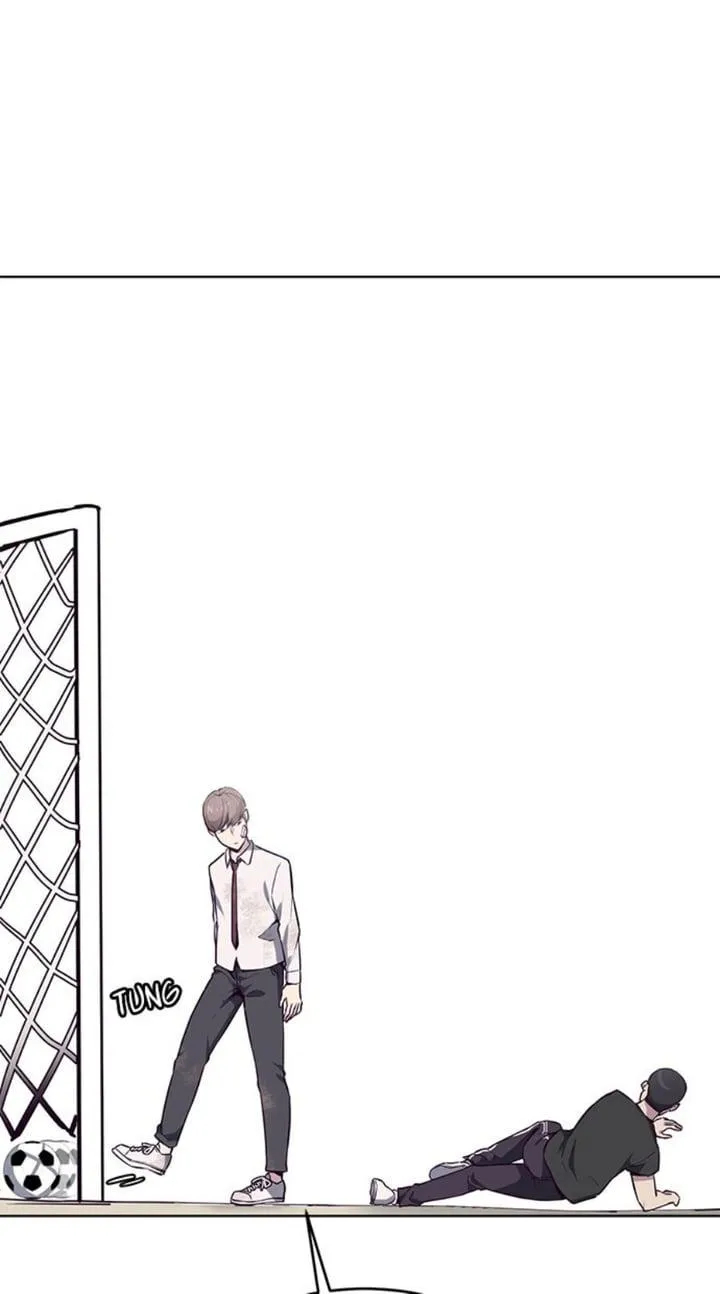 Page 65 - Ticket Hero Chapter 28