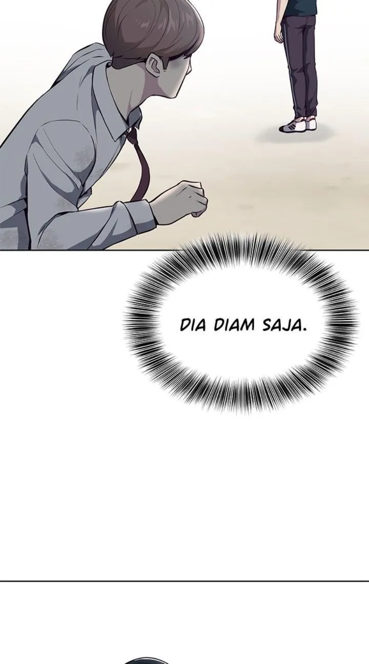 Page 71 - Ticket Hero Chapter 28