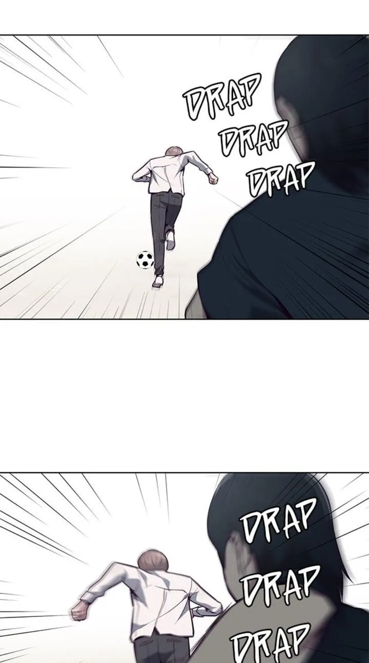 Page 75 - Ticket Hero Chapter 28