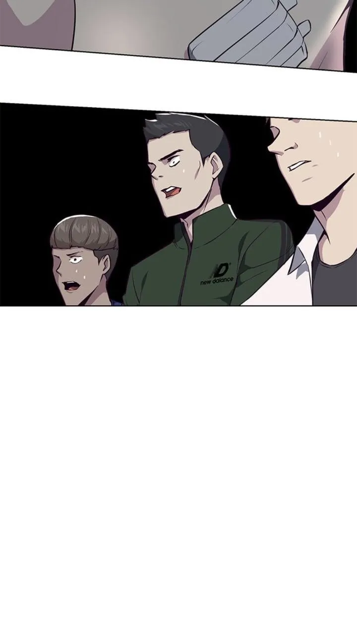 Page 77 - Ticket Hero Chapter 28