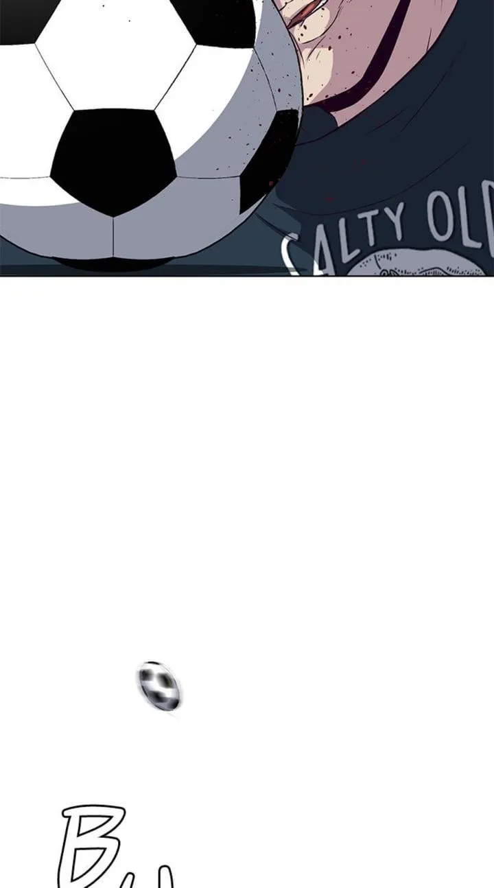Page 83 - Ticket Hero Chapter 28