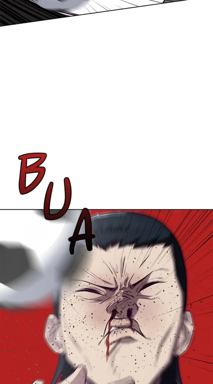Page 87 - Ticket Hero Chapter 28