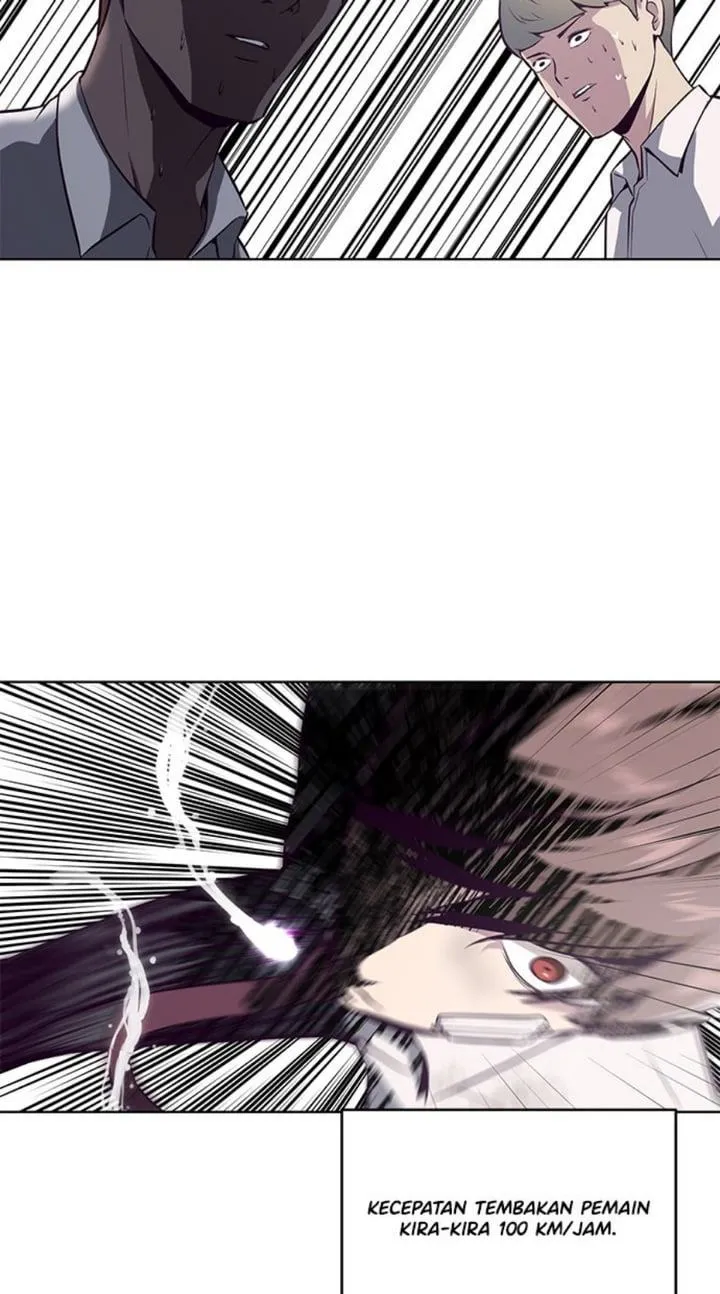 Page 89 - Ticket Hero Chapter 28