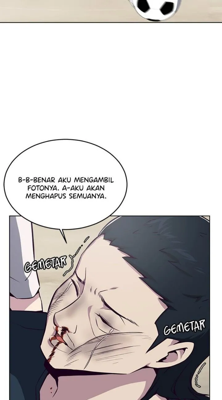 Page 97 - Ticket Hero Chapter 28