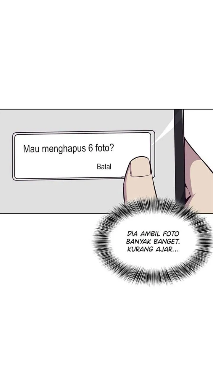 Page 99 - Ticket Hero Chapter 28
