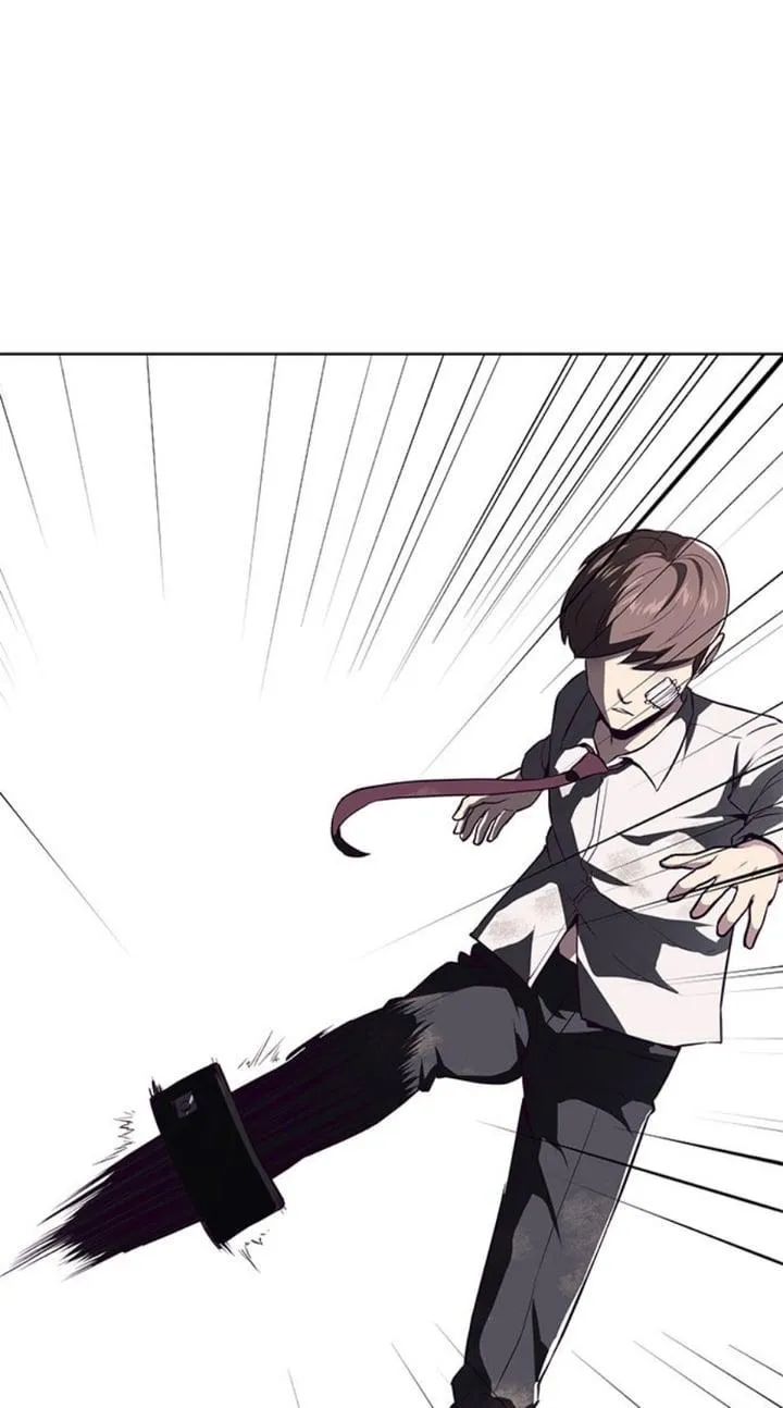 Page 101 - Ticket Hero Chapter 28