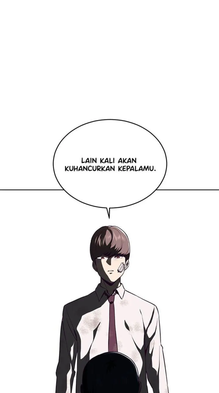 Page 105 - Ticket Hero Chapter 28