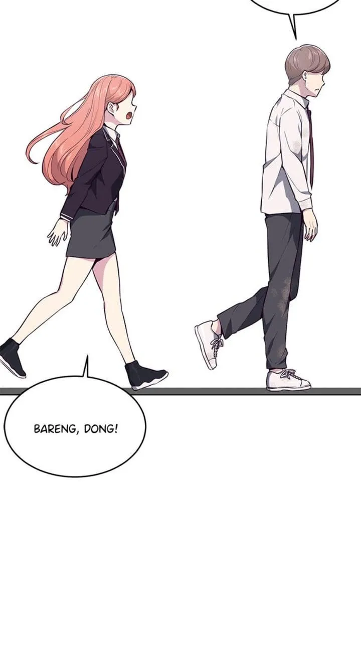 Page 109 - Ticket Hero Chapter 28