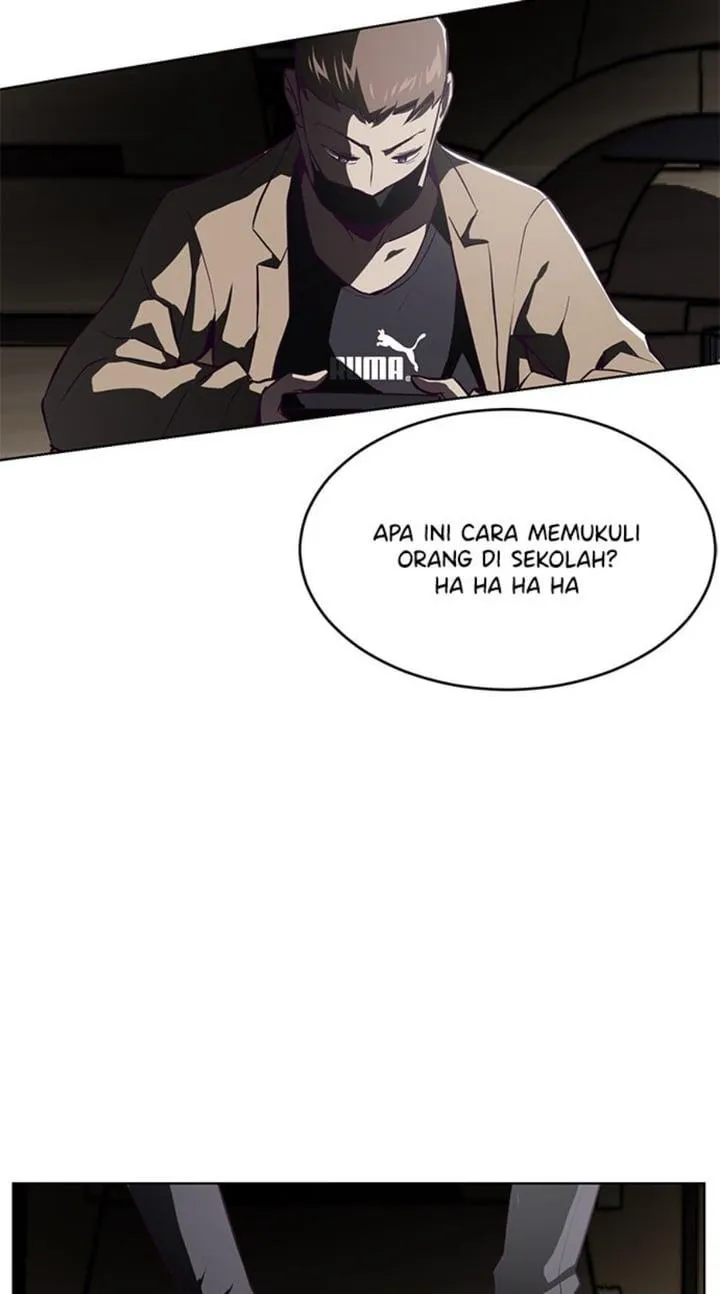 Page 113 - Ticket Hero Chapter 28