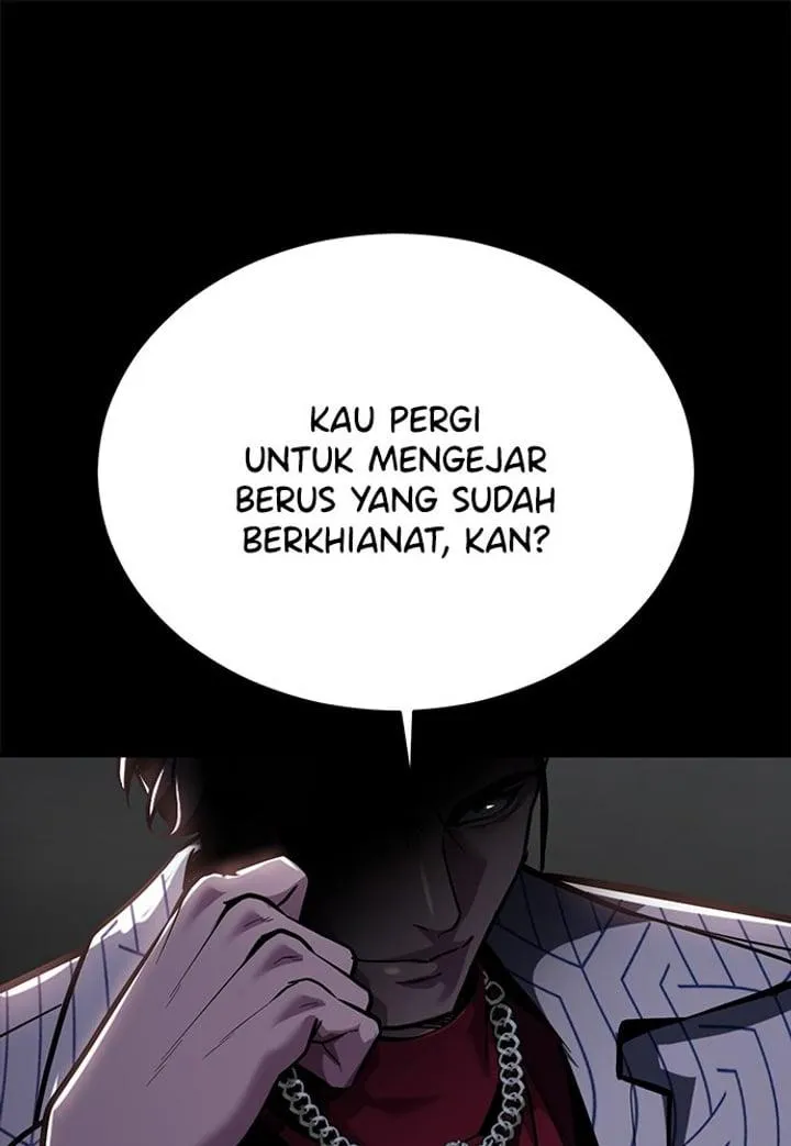 Page 1 - Ticket Hero Chapter 280