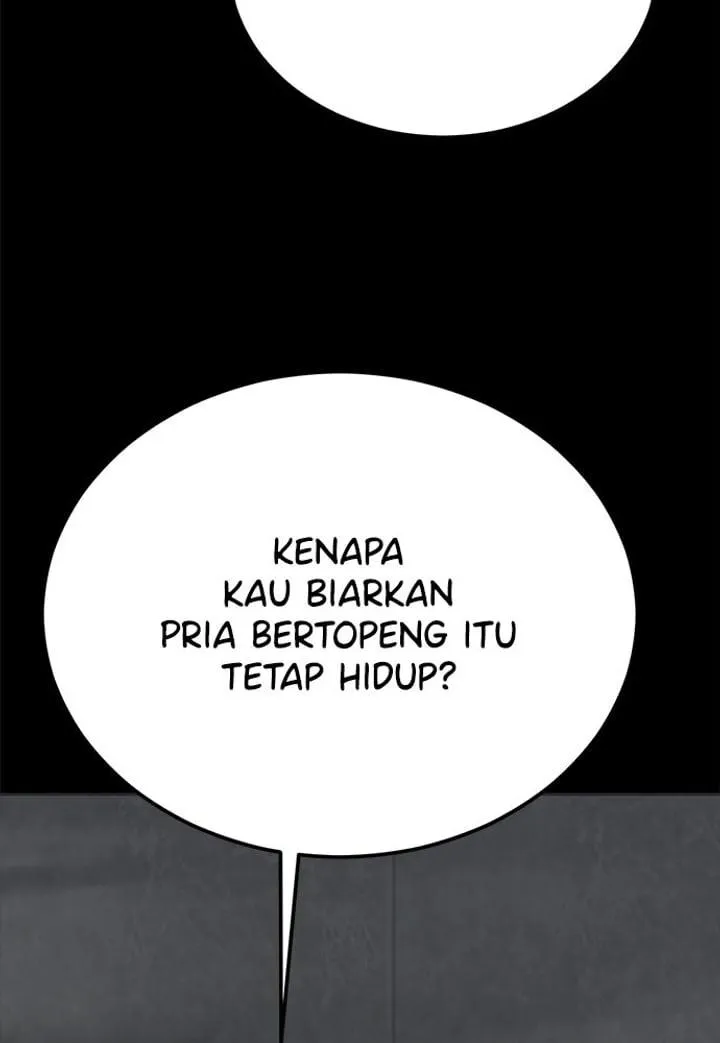 Page 3 - Ticket Hero Chapter 280