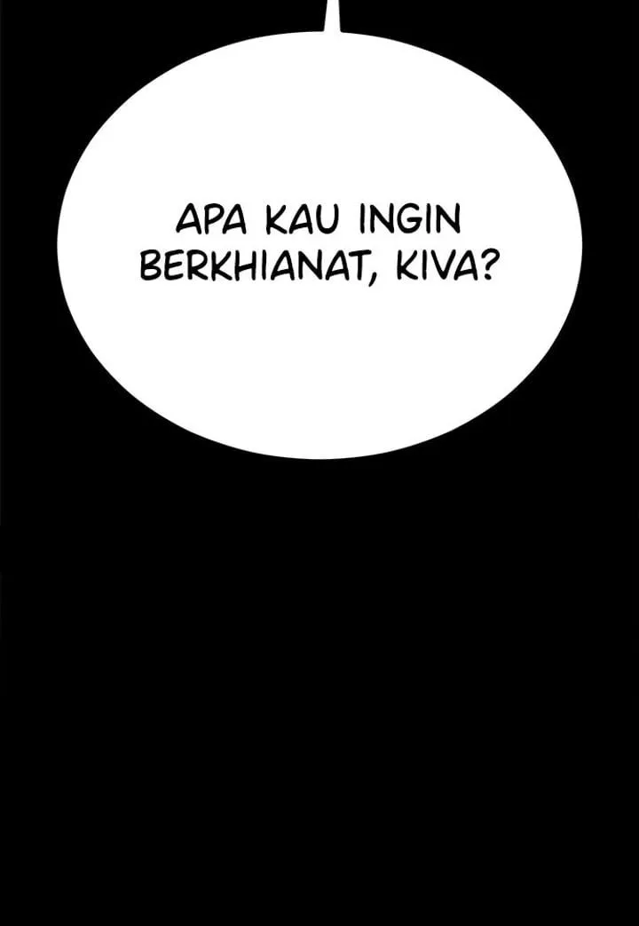 Page 5 - Ticket Hero Chapter 280