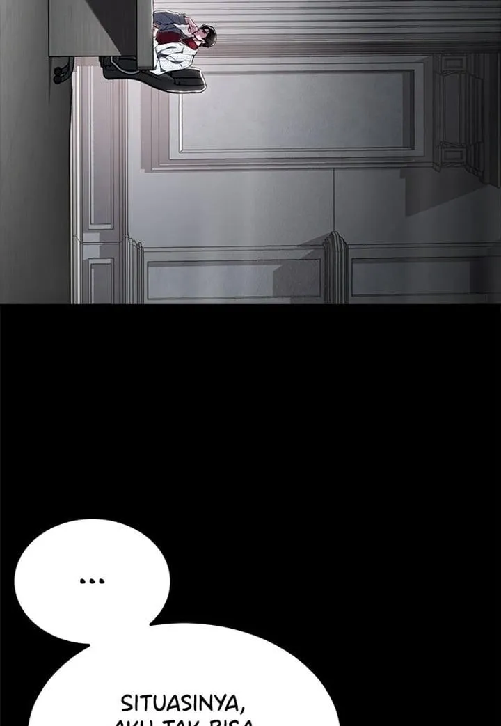 Page 9 - Ticket Hero Chapter 280