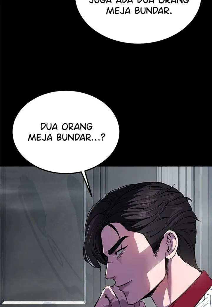 Page 11 - Ticket Hero Chapter 280