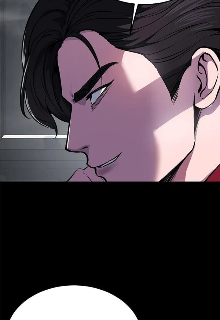 Page 13 - Ticket Hero Chapter 280