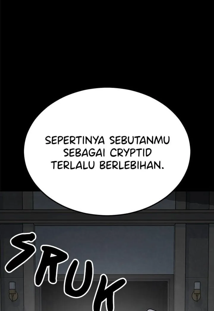 Page 15 - Ticket Hero Chapter 280
