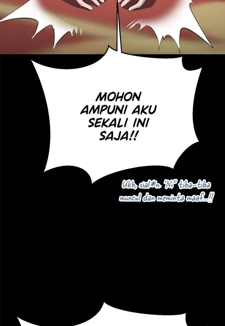 Page 17 - Ticket Hero Chapter 280