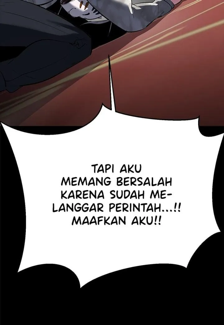 Page 19 - Ticket Hero Chapter 280
