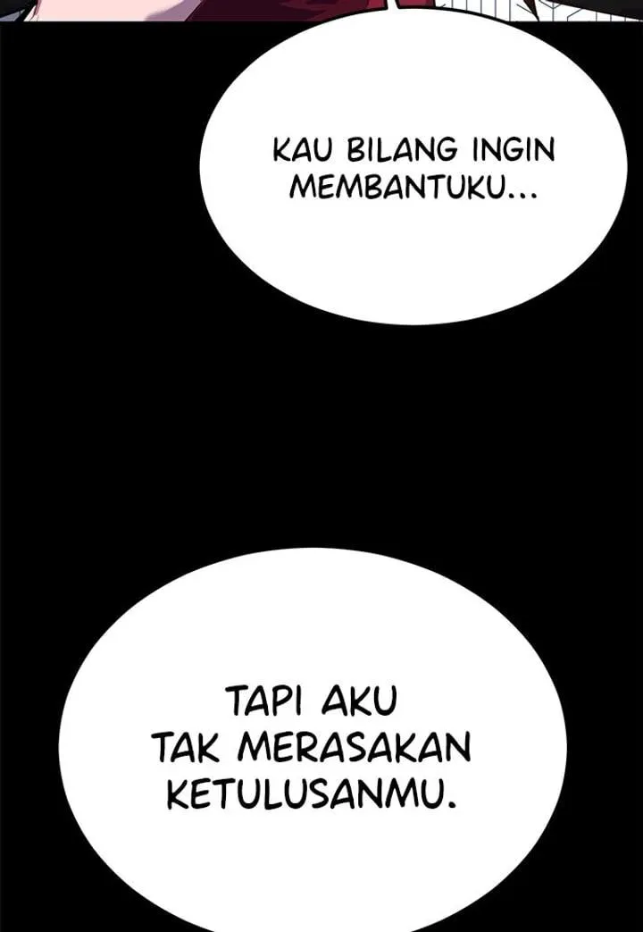 Page 21 - Ticket Hero Chapter 280