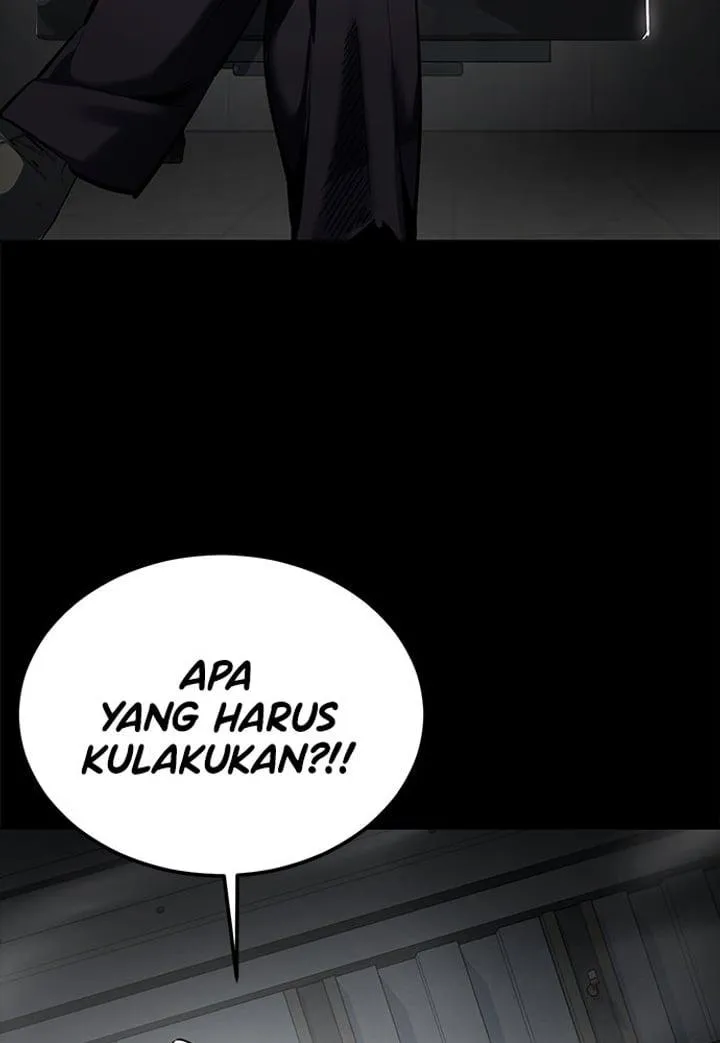 Page 23 - Ticket Hero Chapter 280