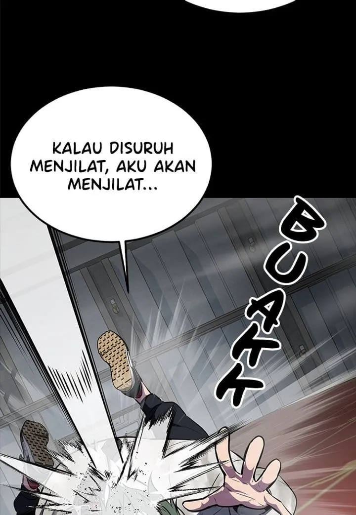 Page 25 - Ticket Hero Chapter 280