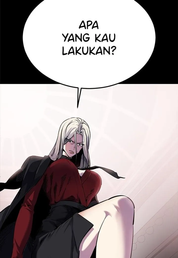 Page 27 - Ticket Hero Chapter 280