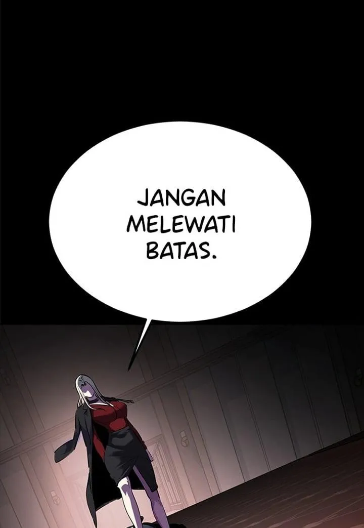 Page 29 - Ticket Hero Chapter 280