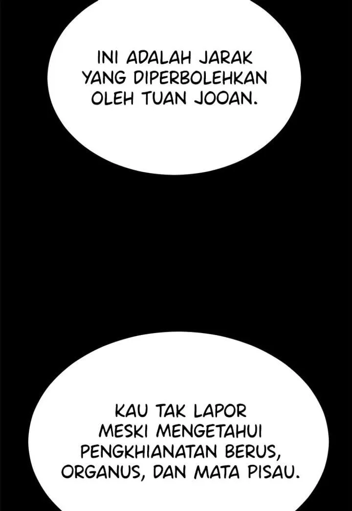 Page 31 - Ticket Hero Chapter 280
