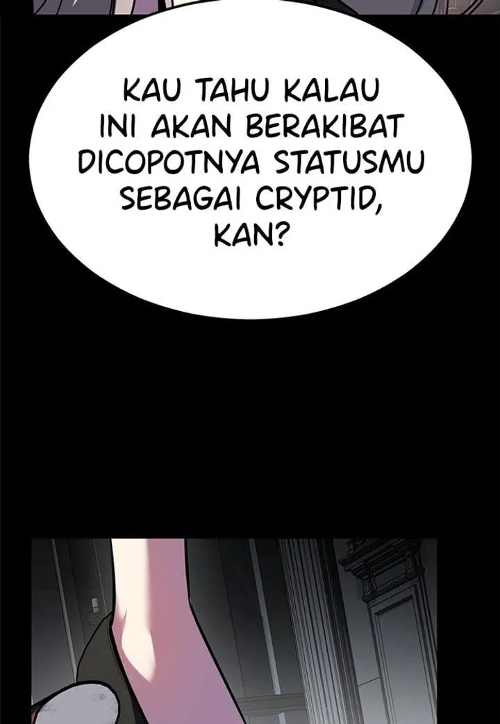 Page 33 - Ticket Hero Chapter 280